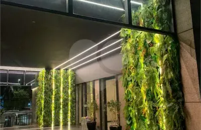 Casa comercial para alugar na avenida eusébio matoso, 1375, pinheiros, são paulo, 775 m2 por r$ 62.500