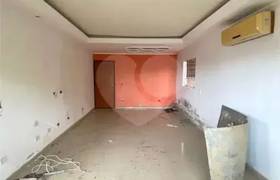 Terreno comercial para alugar na rua cembira, 399, vila curuçá, são paulo, 540 m2 por r$ 5.500