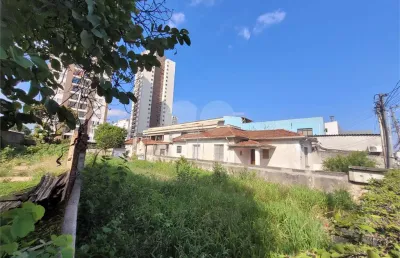 Terreno à venda na avenida casa verde, 3452, casa verde, são paulo, 770 m2 por r$ 2.980.000