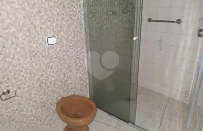 Casa com 2 quartos à venda na rua doutor nelson da veiga, 263, vila nova mazzei, são paulo, 196 m2 por r$ 700.000