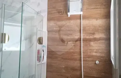 Casa com 3 quartos à venda na rua neá, 690, vila ré, são paulo, 300 m2 por r$ 1.590.000
