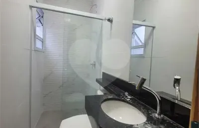 Casa com 3 quartos à venda na rua doutor jorge veiga, 633, vila carrão, são paulo, 225 m2 por r$ 1.800.000