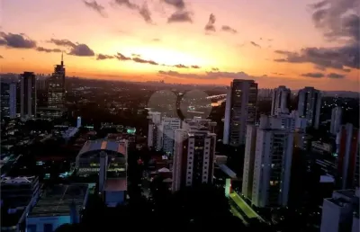 Apartamento com 2 quartos à venda na rua fernão dias, 323, pinheiros, são paulo, 85 m2 por r$ 2.300.000