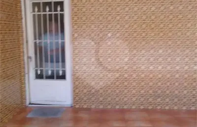 Casa com 2 quartos à venda na rua santo eliseu, 385, vila maria, são paulo, 300 m2 por r$ 1.200.000