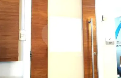 Sala comercial para alugar na rua conselheiro brotero, 1505, santa cecília, são paulo, 113 m2 por r$ 12.300