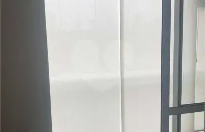 Apartamento com 2 quartos à venda na rua malvina ferraz samarone, 195, vila dom pedro i, são paulo, 55 m2 por r$ 650.000