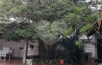 Casa com 4 quartos à venda na rua manuel de arzão, 299, vila albertina, são paulo, 300 m2 por r$ 3.699.990