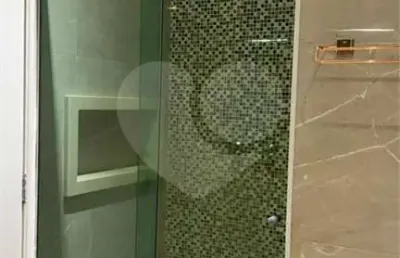 Casa com 3 quartos à venda na rua neá, 678, vila ré, são paulo, 200 m2 por r$ 1.250.000