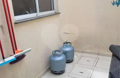 Casa com 3 quartos à venda na rua joão cordeiro, 978, vila carrão, são paulo, 98 m2 por r$ 680.000