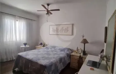 Casa com 2 quartos à venda na rua benedita, 50, vila isolina mazzei, são paulo, 176 m2 por r$ 1.100.000