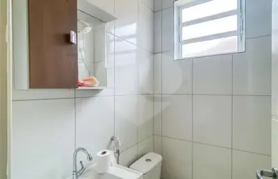 Casa com 3 quartos à venda na rua atalanta, 152, jardim são paulo (zona norte), são paulo, 260 m2 por r$ 1.950.000