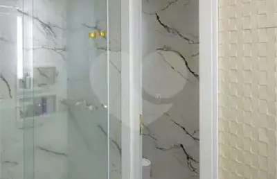 Apartamento com 4 quartos à venda na avenida higienópolis, 235, higienópolis, são paulo, 358 m2 por r$ 5.000.000