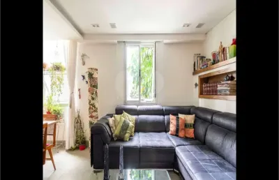 Apartamento com 2 quartos para alugar na rua viradouro, 29, itaim bibi, são paulo, 96 m2 por r$ 13.000