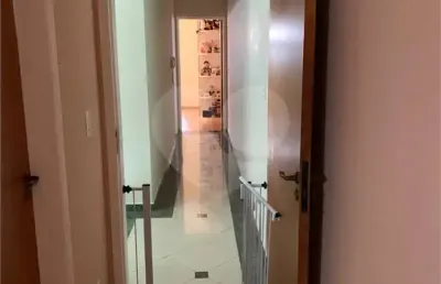 Casa com 3 quartos à venda na rua doutor natalino righeto, 684, tucuruvi, são paulo, 228 m2 por r$ 1.250.000