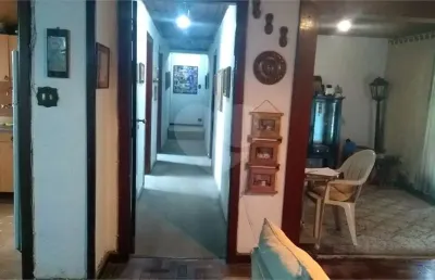 Casa em condomínio fechado com 4 quartos à venda na rua queluzita, 175, instituto de previdência, são paulo, 155 m2 por r$ 2.700.000