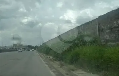 Barracão / galpão / depósito para alugar na rua buracica, 122, jardim modelo, são paulo, 11000 m2 por r$ 64.800