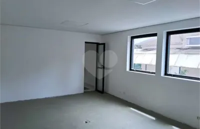 Casa para alugar na rua estados unidos, 521, jardim américa, são paulo, 695 m2 por r$ 70.000