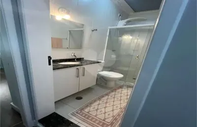 Casa com 3 quartos à venda na rua sebastião de andrade, 557, vila matilde, são paulo, 160 m2 por r$ 1.000.000