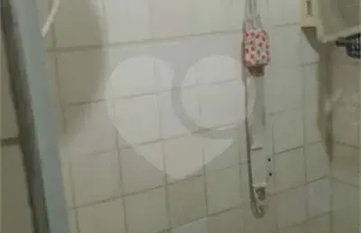 Casa com 4 quartos à venda na rua ovídio josé antônio santana, 225, vila rica, são paulo, 35 m2 por r$ 800.000