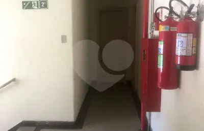 Prédio à venda na avenida brigadeiro luís antônio, 3205, jardim paulista, são paulo, 1000 m2 por r$ 17.000.000