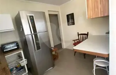 Apartamento com 3 quartos à venda na rua galofre, 35, vila mariana, são paulo, 105 m2 por r$ 1.200.000