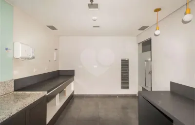 Casa comercial para alugar na rua vergueiro, 2279, vila mariana, são paulo, 873 m2 por r$ 90.000