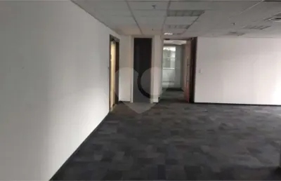 Sala comercial para alugar na avenida major sylvio de magalhães padilha, 5200, jardim morumbi, são paulo, 390 m2 por r$ 22.000
