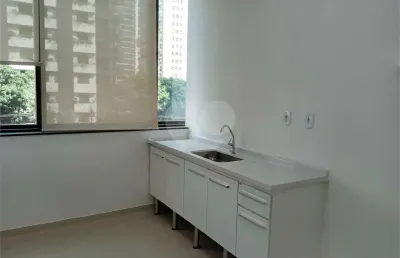 Sala comercial à venda na rua ministro gabriel de rezende passos, 500, moema, são paulo, 287 m2 por r$ 2.680.000