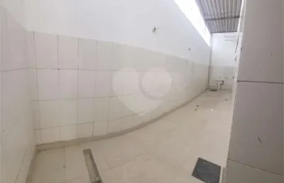 Apartamento para alugar na rua coronel virgílio dos santos, 582, vila jaguara, são paulo, 300 m2 por r$ 15.000