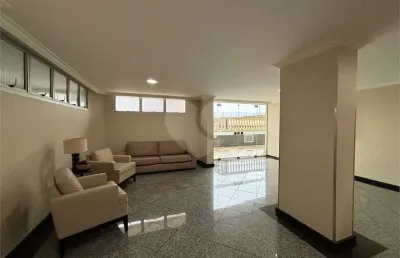 Apartamento com 3 quartos à venda na rua itaici, 64, santa teresinha, são paulo, 147 m2 por r$ 1.100.000