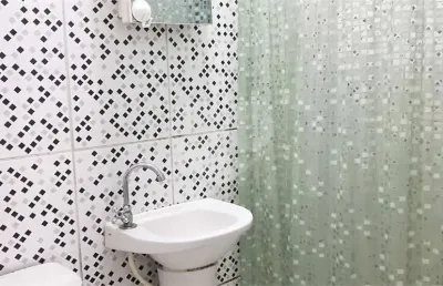 Casa com 6 quartos à venda na rua das hortênsias, 259, mirandópolis, são paulo, 112 m2 por r$ 990.000