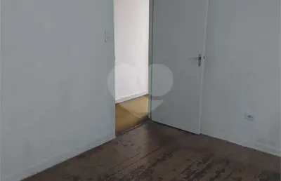 Casa com 3 quartos à venda na rua ernestina del buono trama, 49, vila londrina, são paulo, 150 m2 por r$ 635.000
