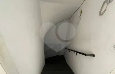 Casa em condomínio fechado com 2 quartos à venda na rua antônio de almeida naves, 2533, cidade dos bandeirantes, são paulo, 110 m2 por r$ 610.000