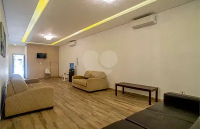 Sala comercial para alugar na rua peixoto gomide, 219, jardim paulista, são paulo, 122 m2 por r$ 10.000