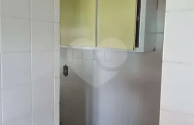 Chácara / sítio com 4 quartos à venda na rua rio sapucaia do sul, 85, chácara jaraguá, são paulo, 2500 m2 por r$ 1.800.000
