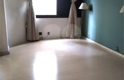 Apartamento com 3 quartos à venda na rua andré fernandes, 60, jardim europa, são paulo, 150 m2 por r$ 2.200.000