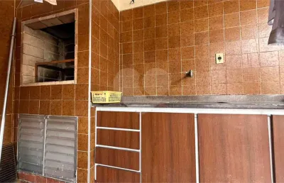 Casa com 3 quartos à venda na rua humberto bortolo, 43, bortolândia, são paulo, 235 m2 por r$ 990.000
