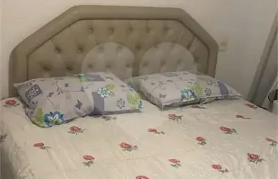 Apartamento com 3 quartos à venda na rua doutor plínio barreto, 173, bela vista, são paulo, 64 m2 por r$ 1.300.000