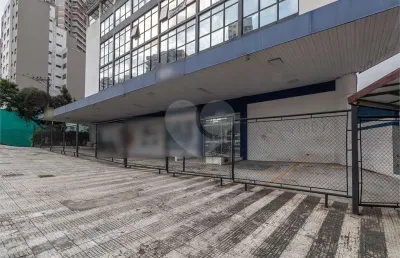 Ponto comercial para alugar na rua heitor penteado, 1398, sumarezinho, são paulo, 364 m2 por r$ 21.200