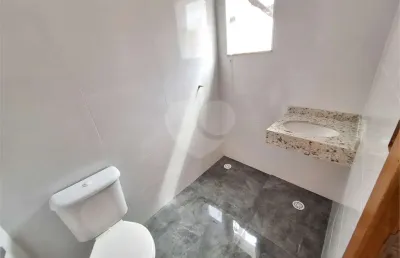 Casa com 3 quartos à venda na rua nagasaki, 60, vila maria alta, são paulo, 159 m2 por r$ 780.000