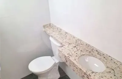 Casa com 3 quartos à venda na rua nagasaki, 62, vila maria alta, são paulo, 159 m2 por r$ 780.000