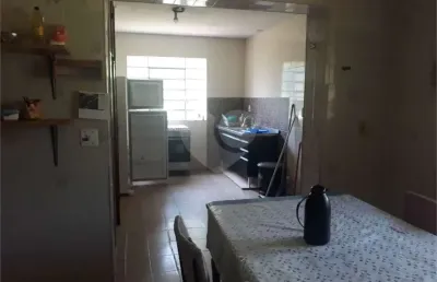 Chácara / sítio com 3 quartos à venda na rodovia prefeito quintino de lima, 296, jardim conceição, são roque, 300 m2 por r$ 900.000