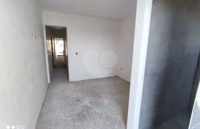 Casa com 3 quartos à venda na rua racati, 121, vila isolina mazzei, são paulo, 126 m2 por r$ 800.000