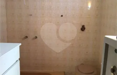 Casa com 2 quartos para alugar na rua rita joana de sousa, 589, brooklin, são paulo, 220 m2 por r$ 7.000