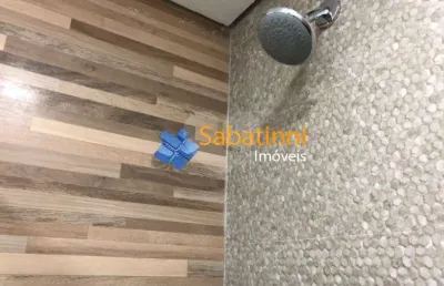 Apartamento com 3 quartos à venda na avenida nove de julho, 4782, jardim paulista, são paulo, 330 m2 por r$ 2.500.000