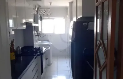 Apartamento com 2 quartos à venda na avenida bartholomeu de carlos, 901, jardim flor da montanha, guarulhos, 107 m2 por r$ 1.235.000
