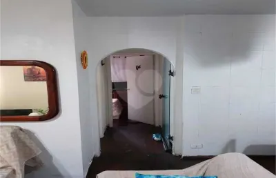 Apartamento com 2 quartos à venda na rua oscar freire, 1735, pinheiros, são paulo, 80 m2 por r$ 860.000