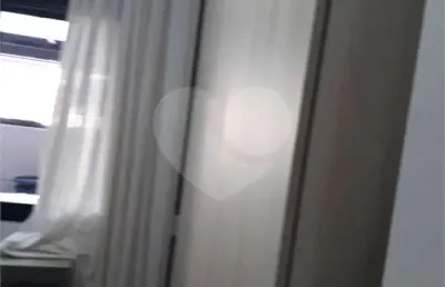 Apartamento com 2 quartos à venda na avenida professor luiz ignácio anhaia mello, 2597, vila prudente, são paulo, 59 m2 por r$ 790.000