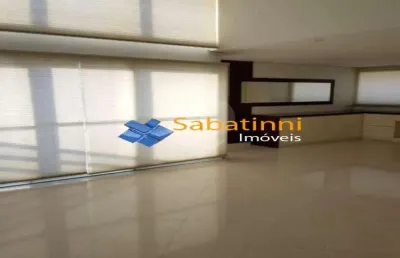 Apartamento com 3 quartos à venda na rua serra de botucatu, 814, vila gomes cardim, são paulo, 570 m2 por r$ 2.180.000