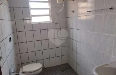 Terreno à venda na rua rendas do mar, 75, jardim planalto, são paulo, 250 m2 por r$ 550.000